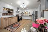 314 Bath Street - Photo 26