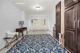 314 Bath Street - Photo 27