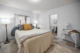 314 Bath Street - Photo 28