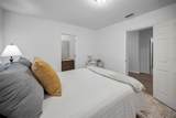 314 Bath Street - Photo 29