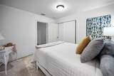 314 Bath Street - Photo 30