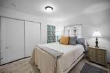 314 Bath Street - Photo 31