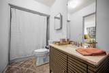 314 Bath Street - Photo 32
