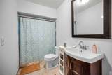 314 Bath Street - Photo 33