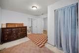 314 Bath Street - Photo 36