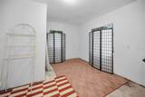314 Bath Street - Photo 37