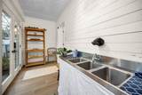 314 Bath Street - Photo 38