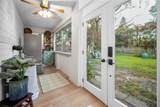 314 Bath Street - Photo 39