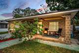 314 Bath Street - Photo 4