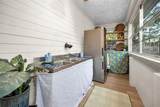 314 Bath Street - Photo 40