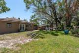 314 Bath Street - Photo 41