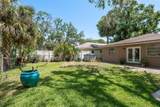 314 Bath Street - Photo 42