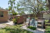 314 Bath Street - Photo 43