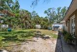 314 Bath Street - Photo 44