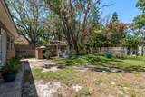 314 Bath Street - Photo 45