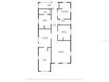 314 Bath Street - Photo 5