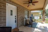314 Bath Street - Photo 6
