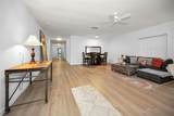 314 Bath Street - Photo 7