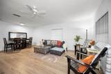 314 Bath Street - Photo 8