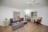 314 Bath Street - Photo 9
