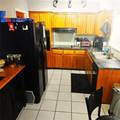 1663 Cambridge Drive - Photo 3