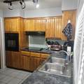 1663 Cambridge Drive - Photo 4
