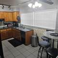 1663 Cambridge Drive - Photo 5