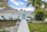 3801 Dr Martin Luther King Jr Street - Photo 1