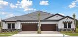 35571 Stableton Lane - Photo 1