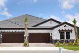 35579 Stableton Lane - Photo 1