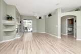 10305 Worthy Lamb Way - Photo 13