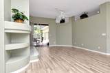 10305 Worthy Lamb Way - Photo 14