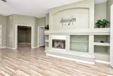 10305 Worthy Lamb Way - Photo 15