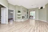 10305 Worthy Lamb Way - Photo 17