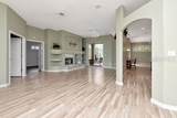10305 Worthy Lamb Way - Photo 18