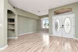 10305 Worthy Lamb Way - Photo 19