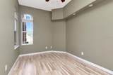 10305 Worthy Lamb Way - Photo 20