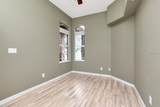 10305 Worthy Lamb Way - Photo 21