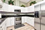 10305 Worthy Lamb Way - Photo 23