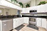 10305 Worthy Lamb Way - Photo 24
