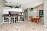10305 Worthy Lamb Way - Photo 26