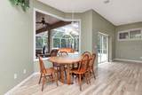 10305 Worthy Lamb Way - Photo 29