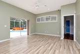 10305 Worthy Lamb Way - Photo 30