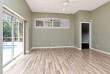 10305 Worthy Lamb Way - Photo 31