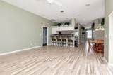10305 Worthy Lamb Way - Photo 32