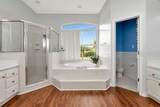 10305 Worthy Lamb Way - Photo 35