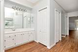 10305 Worthy Lamb Way - Photo 36