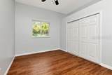 10305 Worthy Lamb Way - Photo 38