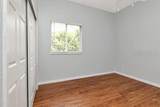 10305 Worthy Lamb Way - Photo 41