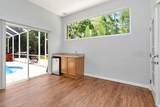 10305 Worthy Lamb Way - Photo 43